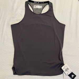 Adidas Aeroready GameMode Training Tank